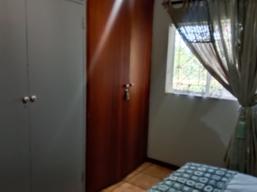 4 Bedroom Property for Sale in Kuruman Northern Cape